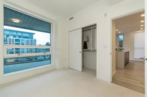 306 7638 CAMBIE STREET image #2