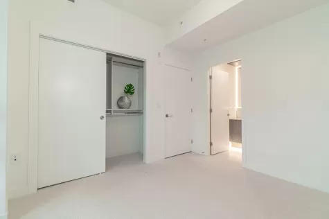 306 7638 CAMBIE STREET image #3