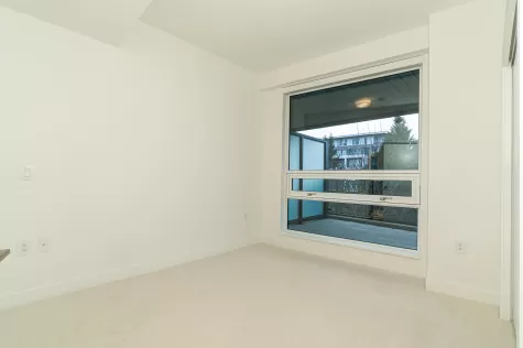 306 7638 CAMBIE STREET image #4