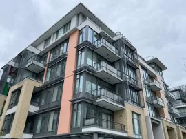 601 2565 MAPLE STREET, Vancouver West, Vancouver, BC