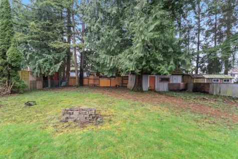 34518 KENT AVENUE image #1