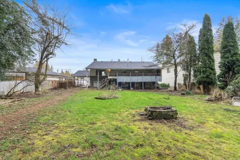 34518 KENT AVENUE image #2