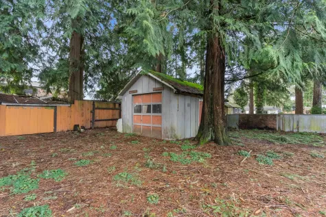 34518 KENT AVENUE image #3