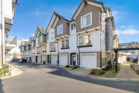 112 6030 142 STREET, Surrey, Surrey, BC