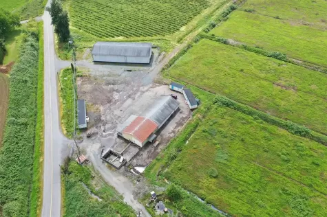 8201 DYKE ROAD image #1