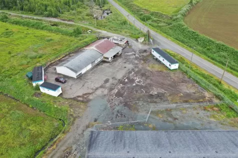 8201 DYKE ROAD image #2