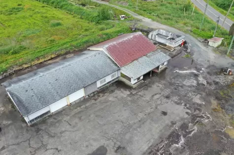 8201 DYKE ROAD image #3