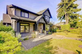 855 W KING EDWARD AVENUE, Vancouver West, Vancouver, BC