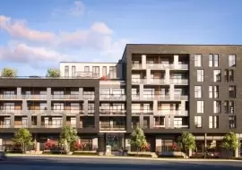 505 8888 OSLER STREET, Vancouver West, Vancouver, BC