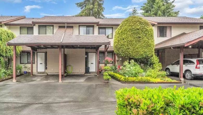 117 13880 74 AVENUE image #1