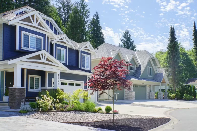 24417 JENEWEIN DRIVE image #1