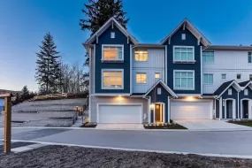 1078 11280 PAZARENA PLACE, Maple Ridge, Maple Ridge, BC