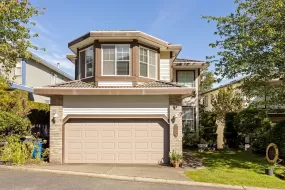 2968 PINETREE CLOSE, Coquitlam, Coquitlam, BC