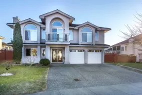 31344 RIDGEVIEW DRIVE, Abbotsford, Abbotsford, BC