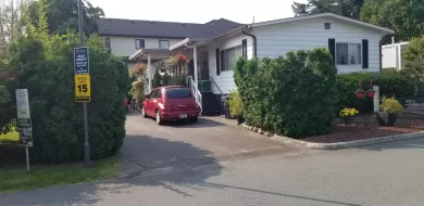 123 3665 244 STREET, Langley, Langley, BC