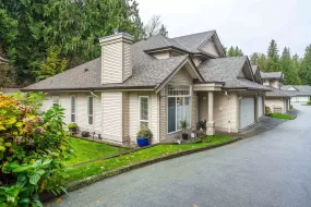 17 9025 216 STREET, Langley, Langley, BC