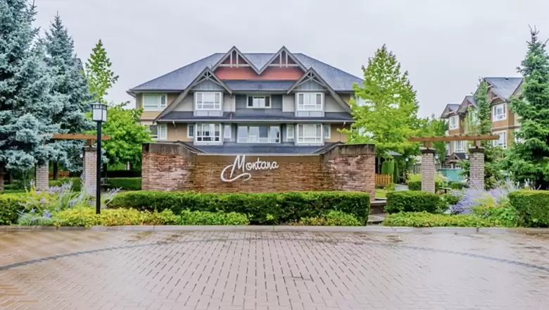 21 7088 191 STREET image #1