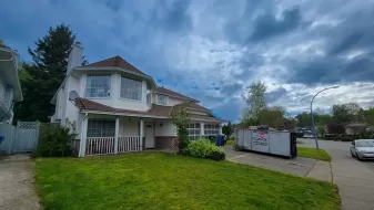 2901 CROSSLEY DRIVE, Abbotsford, Abbotsford, BC