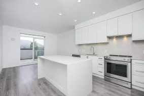 507 700 CLARKE ROAD, Coquitlam, Coquitlam, BC