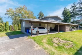 9575 118 STREET, N. Delta, Delta, BC