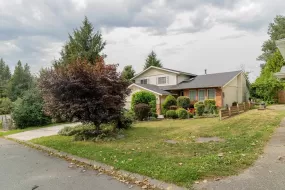 3120 BABICH STREET, Abbotsford, Abbotsford, BC