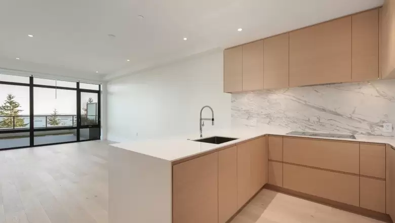 202 3101 BURFIELD PLACE image #1