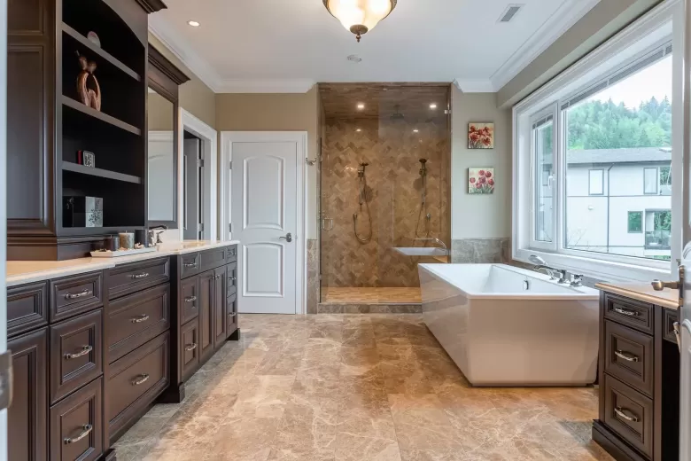 2057 RIDGE MOUNTAIN DRIVE image #1