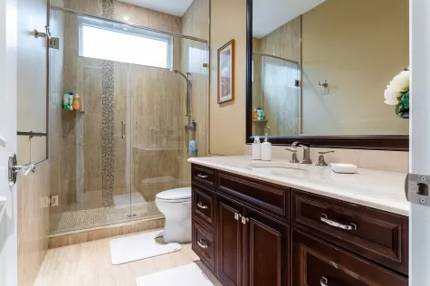 2057 RIDGE MOUNTAIN DRIVE image #1