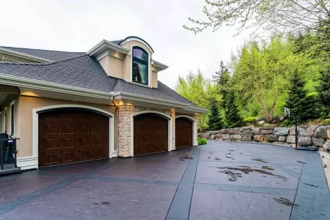 2057 RIDGE MOUNTAIN DRIVE image #2