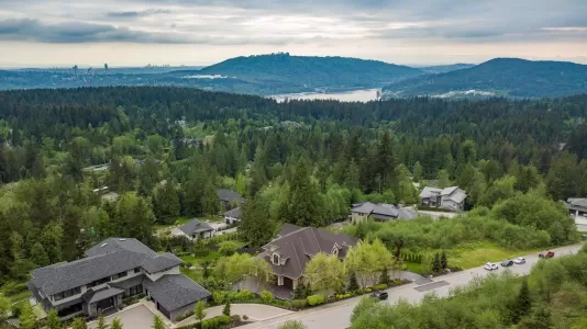 2057 RIDGE MOUNTAIN DRIVE image #3