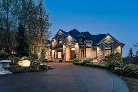2057 RIDGE MOUNTAIN DRIVE image #4
