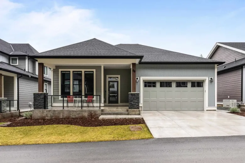 88 1880 COLUMBIA VALLEY ROAD image #1
