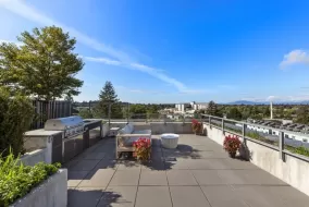 602 4685 CAMBIE STREET, Vancouver West, Vancouver, BC