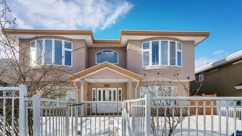 7923 16TH AVENUE image #1