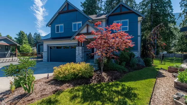 52749 STONEWOOD PLACE image #1