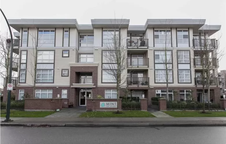 210 15168 19 AVENUE image #1