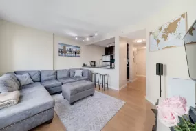 706 438 SEYMOUR STREET, Vancouver West, Vancouver, BC