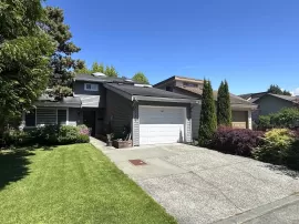 4231 CORLESS ROAD, Richmond, Richmond, BC