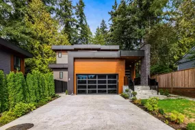 5673 FAIRLIGHT CRESCENT, N. Delta, Delta, BC