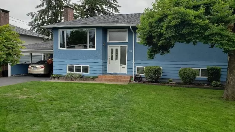 1800 REGAN AVENUE image #1