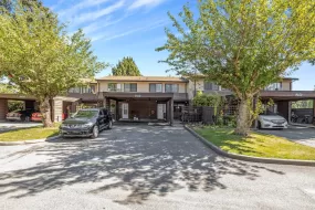 242 9454 PRINCE CHARLES BOULEVARD, Surrey, Surrey, BC