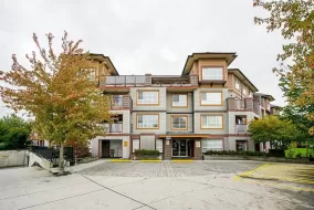 104 6960 120 STREET, Surrey, Surrey, BC