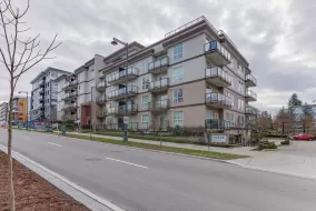 227 13768 108 AVENUE, Surrey, BC