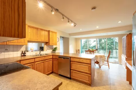 2563 SUNSHINE COAST HIGHWAY image #1