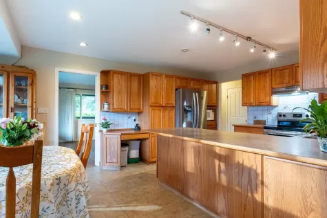 2563 SUNSHINE COAST HIGHWAY image #2