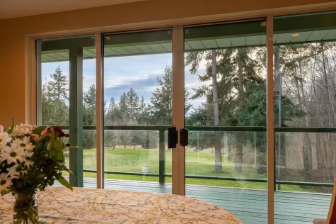 2563 SUNSHINE COAST HIGHWAY image #3