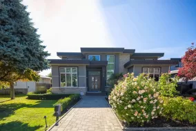 14436 MANN PARK CRESCENT, South Surrey White Rock, White Rock, BC