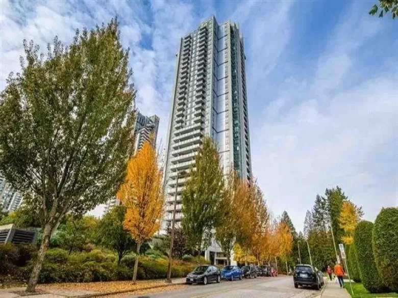 1806 1178 HEFFLEY CRESCENT image #1