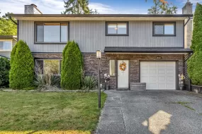 26547 30A AVENUE, Langley, Langley, BC