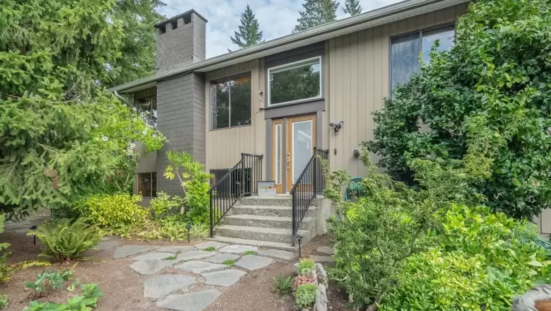 9218 MARR STREET image #1